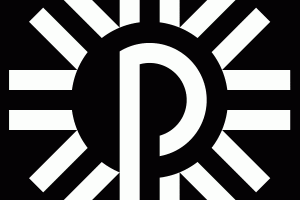 Ferreteria Apostol Santiago de Pausa – PROGRESOL