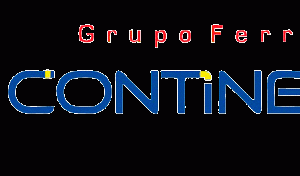 Ferretería Continental