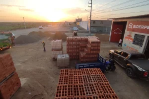 Ferreterías en Lambayeque: Lista y Ofertas de Materiales de Construcción en Perú