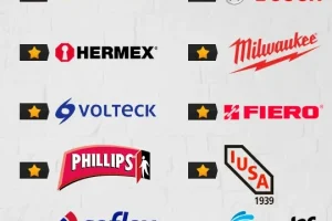 Ferreterías en Pativilca: Lista y Contactos de las Mejores Opciones