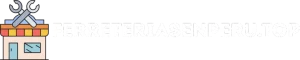 Mejores Ferreterías en Perú